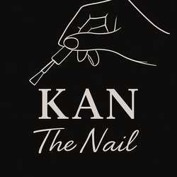 kanthenail