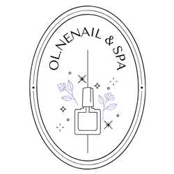 OL.nenail