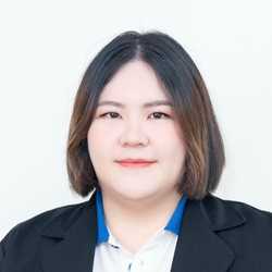 Thananan Likhitwiwat