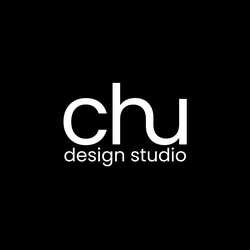 chudesign