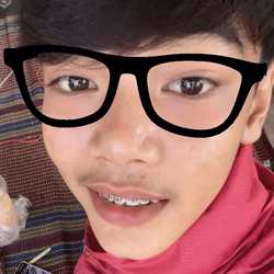 Natthawut
