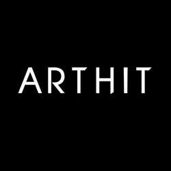 arthit56