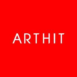 arthitstudio