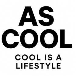 ascoolservice