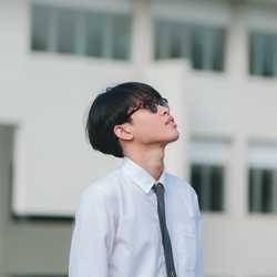 Supagrit Watcharamongkholkul