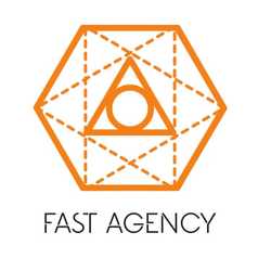 Fast Agency