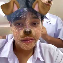 0bz1.m