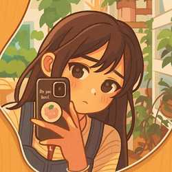 กายองนิม