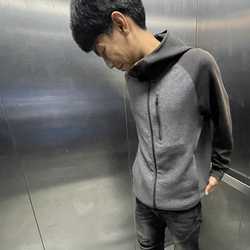 แสบจี๊ด