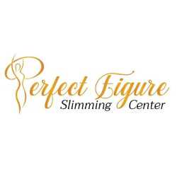 Perfect Figure Slimming  Spa