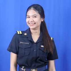 Anthiya Methaariyaruj