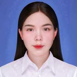 naphit03