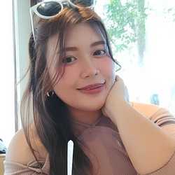 Tangmo