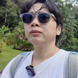 Pakkie