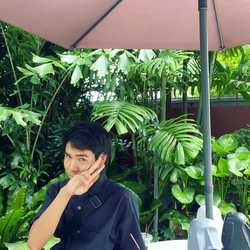 tong489