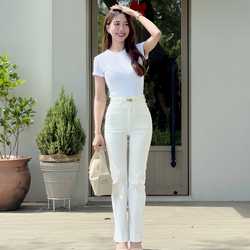 NongMJ