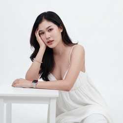 wanvy_makeup