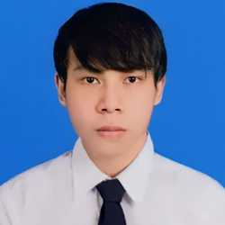 Chinnakrit Lawichai