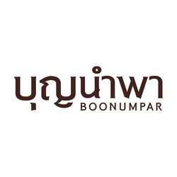 boonumpar