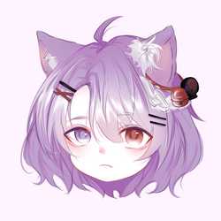 พิมพ์ณิศา