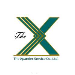 The Xpander Service
