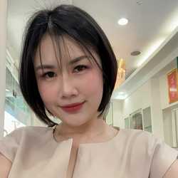 รับทำบัญชี ดูแลครบวงจร