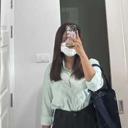pprim