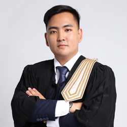 พบณัฐทนายความ tt 98.8k