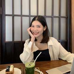 Tangmo Content Planner