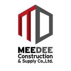 MEEDEE Construction and Supply