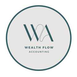 Wealth Flow Accounting