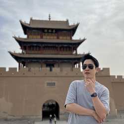 ประกันตัวท๊อป