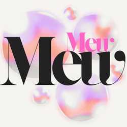 Mew mew shop