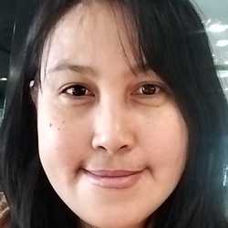 พลอยพรรณ