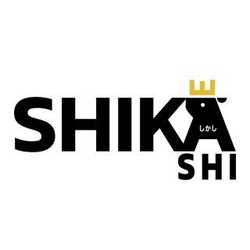 shikashi