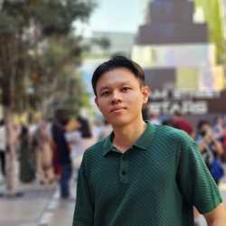 cwbworld