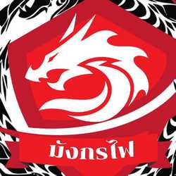 รับงานออนไลน์ทุกชนิดด