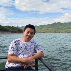 ต้น คงวัฒนา