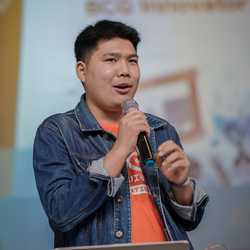 Teeraphat Kullanankanjana
