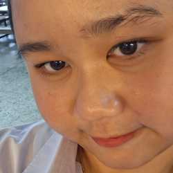 ณัฐวลัญช์ อิน