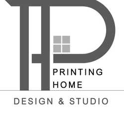 printing home design_studio