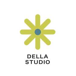 dellastudio