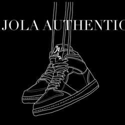 jola.authentic