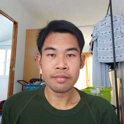 ปวีณ์กร