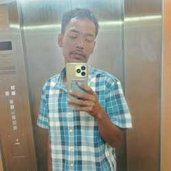 กฤษฎา กาญจนพันธุ์วงศ์