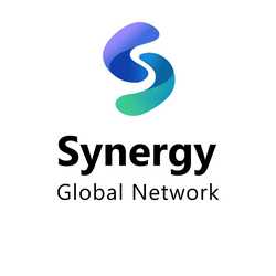 Synergy Global Network
