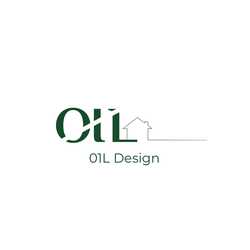 01L DESIGN