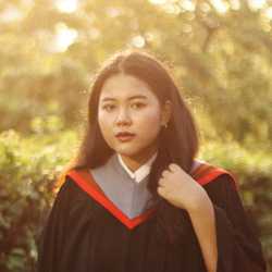 เข็มอักษร.