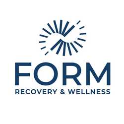 Form Recovery and Wellness