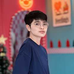 Chayaporn.Design Engineer